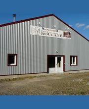 Bouland Patrick Menuiserie SARL image 6