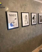 Pauli Malerbetrieb Inh. Perparim Imeri Bild 3