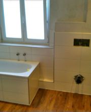 Top Projekt Pundt Bild 2