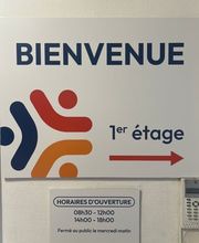 Agence Partnaire Orléans Logistique