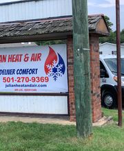 Julian Heat & Air image 15