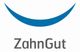 ZahnGut Monheim