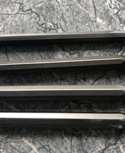 Sigrist Diamantwerkzeuge Bild 7