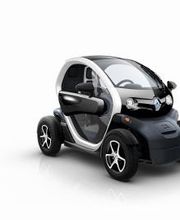 Talleres Tani imagen 10