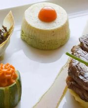 Logis Hôtel le Puits Doré image 4