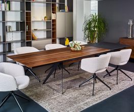 Seetalswiss Showroom & Outlet Bild 5