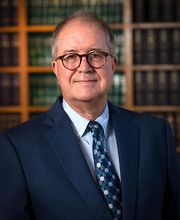 Sloan, Eisenbarth, Glassman, McEntire & Jarboe, L.L.C. image 18