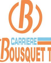 Bousquet Carrière & TP Jérôme image 9