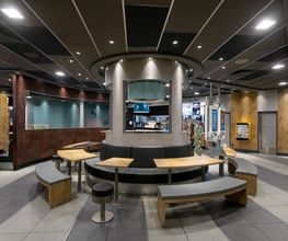 McDonald's Bild 6