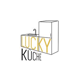 Lucky-Küche
