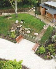 Landpflegeheim Timm GbR Bild 3