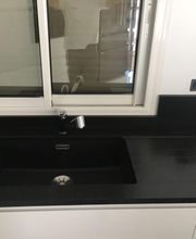 Pompes Funèbres Riffard - Aubenas image 14