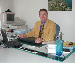 Voegeli Robert SA Bild 1