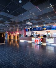 UCI Wilhelmshaven Bild 7