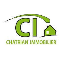 Chatrian Immobilier
