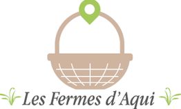 Les Fermes d'Aqui