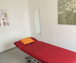 Dietrich Andrea Physiotherapie Bild 7