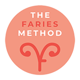 The Faries Method
