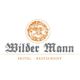Wilder Mann Hotel, Inh. Herbert Pirner
