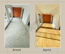 Pa carrelage image 1