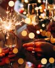 Atlantis Royal Bild 6