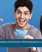Fahrschule Bern-Drive Bild 1