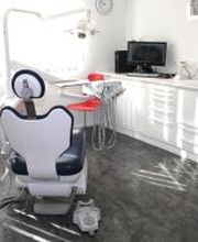 dr. med. dent. Benatti Gianfranco Bild 2