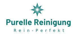 Purelle Objektservice
