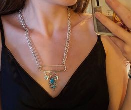 Loufoqueries de Mme Bijoux image 10