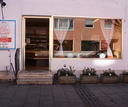 Bäckerei Stadler Bild 5