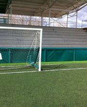 ANIMA SPORT imagen 6