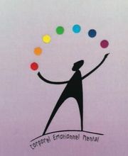 Sylvie Danjoux Sophro-Relaxologue EFT image 3