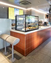 McDonald's Bild 4