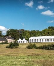 Chapiteaux Du Haut Quercy image 17