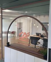 Crédit Agricole - Agence Hirson image 1