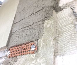 Interior GmbH - Trockenbau Bern Bild 5