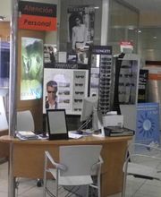 optica-gondra-instalaciones-02.jpg