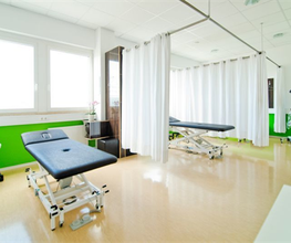 physioAKTIV Bild 11