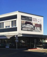 KIESER WOHNEN GmbH Bild 20