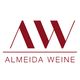 ALMEIDA WEINE GMBH