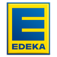 EDEKA Eren