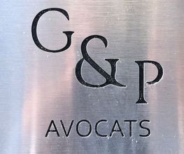 Cabon Claudie image 3