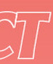 Buscontact GmbH Bild 1