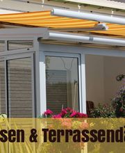 Bauelemente Römer KG Bild 3