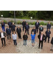 Blitz-Gebäudeschutz Barnowski GmbH Bild 2