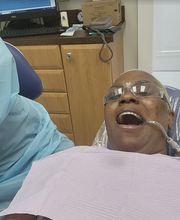 Dental American Group - Pembroke Pines image 3