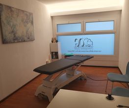 OSTEOPATIA GUIDI Bild 3