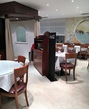 Michelangelo Bild 13