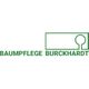 Baumpflege Burckhardt Inh. Matthias Dimke