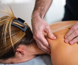 OrthoCare GmbH Bild 6